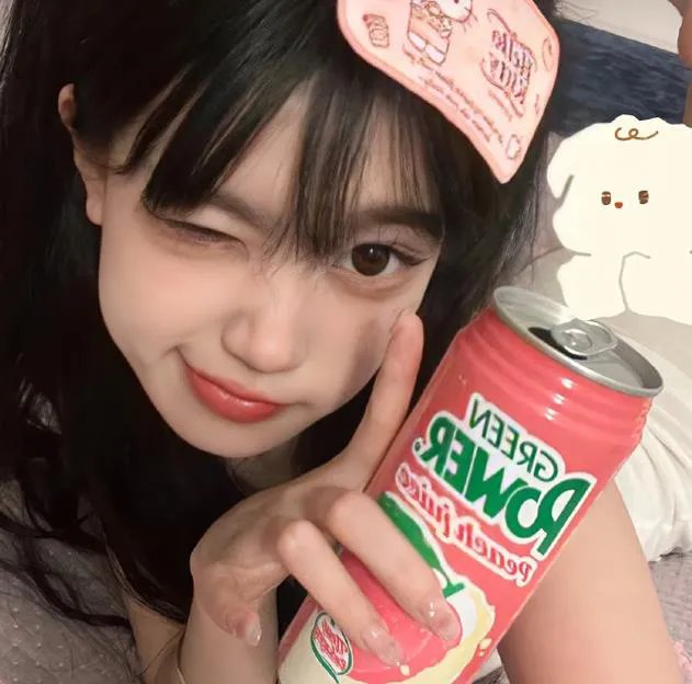 虾球传